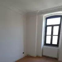 Апартаменты в Турции, Стамбул, 180 кв.фт.