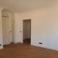 Апартаменты в Турции, Стамбул, 180 кв.фт.