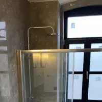 Апартаменты в Турции, Стамбул, 180 кв.фт.