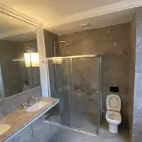 Апартаменты в Турции, Стамбул, 180 кв.фт.