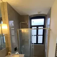 Апартаменты в Турции, Стамбул, 180 кв.фт.