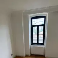 Апартаменты в Турции, Стамбул, 180 кв.фт.