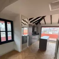 Апартаменты в Турции, Стамбул, 180 кв.фт.