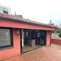 Апартаменты в Турции, Стамбул, 180 кв.фт.