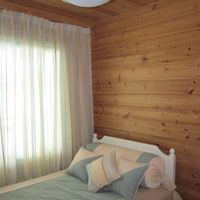 Дом в Финляндии, Миккели, 95 кв.м.