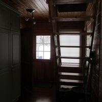 Дом в Финляндии, Миккели, 95 кв.м.