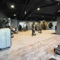 Апартаменты в Турции, Стамбул, 48 кв.фт.