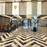 Апартаменты в Турции, Стамбул, 48 кв.фт.