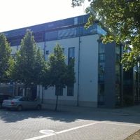 Flat in Finland, Lappeenranta, 53 sq.m.