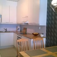 Flat in Finland, Lappeenranta, 53 sq.m.