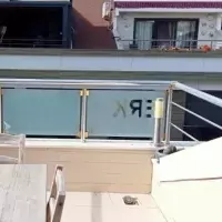 Apartment in Turkey, Istanbul, 130 sq.ft.