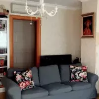 Apartment in Turkey, Istanbul, 130 sq.ft.