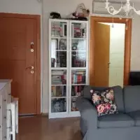 Apartment in Turkey, Istanbul, 130 sq.ft.