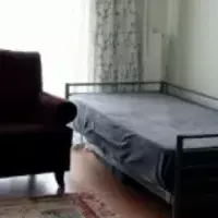 Apartment in Turkey, Istanbul, 130 sq.ft.