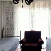 Apartment in Turkey, Istanbul, 130 sq.ft.