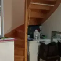 Apartment in Turkey, Istanbul, 130 sq.ft.