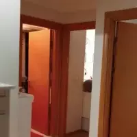 Apartment in Turkey, Istanbul, 130 sq.ft.