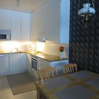 Flat in Finland, Lappeenranta, 53 sq.m.