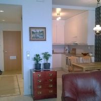 Flat in Finland, Lappeenranta, 53 sq.m.