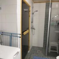 Flat in Finland, Lappeenranta, 53 sq.m.