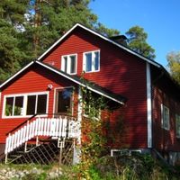 Дом в Финляндии, Иматра, 127 кв.м.