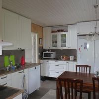 Дом в Финляндии, Иматра, 127 кв.м.