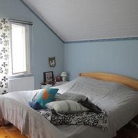 Дом в Финляндии, Иматра, 127 кв.м.