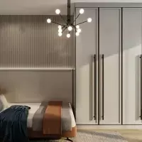 Apartment in Turkey, Istanbul, 220 sq.ft.