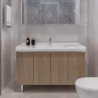 Apartment in Turkey, Istanbul, 220 sq.ft.