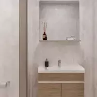 Apartment in Turkey, Istanbul, 220 sq.ft.