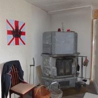 Дом в Финляндии, Иматра, 127 кв.м.