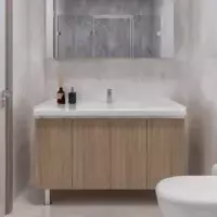 Apartment in Turkey, Istanbul, 220 sq.ft.