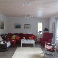 Дом в Финляндии, Иматра, 127 кв.м.