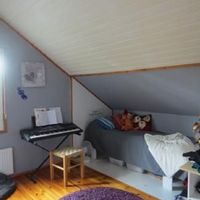 Дом в Финляндии, Иматра, 127 кв.м.