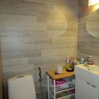 Дом в Финляндии, Иматра, 127 кв.м.