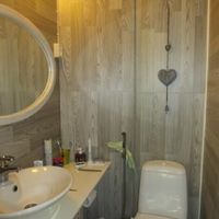 Дом в Финляндии, Иматра, 127 кв.м.