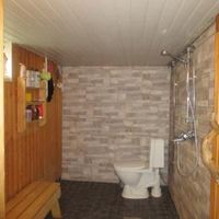 Дом в Финляндии, Иматра, 127 кв.м.