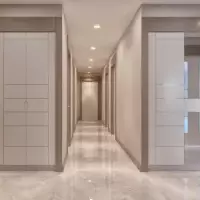 Apartment in Turkey, Istanbul, 169 sq.ft.