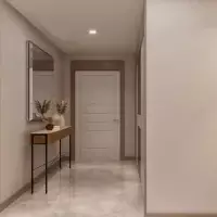 Apartment in Turkey, Istanbul, 169 sq.ft.