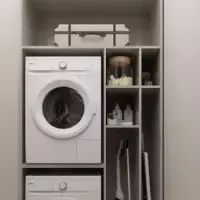 Apartment in Turkey, Istanbul, 169 sq.ft.