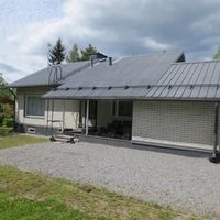 Дом в Финляндии, Иматра, 150 кв.м.