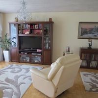 Дом в Финляндии, Иматра, 150 кв.м.