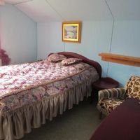 Дом в Финляндии, Иматра, 150 кв.м.