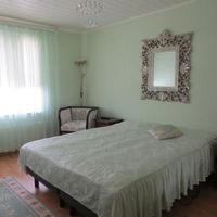 Дом в Финляндии, Иматра, 150 кв.м.