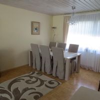 Дом в Финляндии, Иматра, 150 кв.м.