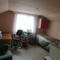 Дом в Финляндии, Иматра, 150 кв.м.