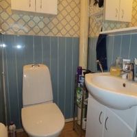 Дом в Финляндии, Иматра, 150 кв.м.