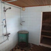 Дом в Финляндии, Иматра, 150 кв.м.