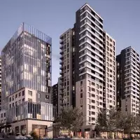 Апартаменты в Турции, Стамбул, 179 кв.фт.