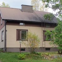 Дом в Финляндии, Иматра, 108 кв.м.